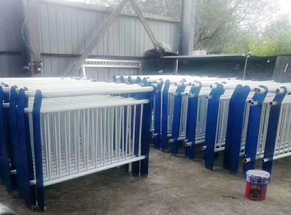 �M���Fˇ�o��